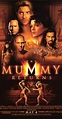 The Mummy Returns (2001) - IMDb