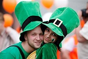 16 surprising facts about Ireland you probably didn't know | Skyscanner ...