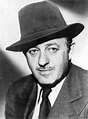 Ben Hecht's storied career in Chicago and Hollywood - tribunedigital ...