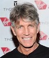 Eric Roberts Net Worth