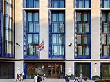 Image Gallery | The Londoner Hotel | 5 Star Hotel Central London