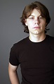 He played William in Almost Famous. Now see Patrick Fugit. - Paper Writer