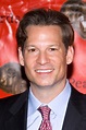 NBC News Changes Richard Engel Kidnapping Story After Questions Raised