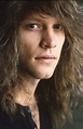 Picture of Jon Bon Jovi