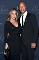 Chloe Green and Jeremy Meeks - New celebrity couples of 2017 | Gallery ...