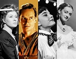 Las 15 Mejores Películas de William Wyler : Cinescopia