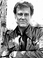 Robert Culp dies at 79; actor starred in 'I Spy' TV series - Los ...