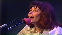 Rita Lee em Bossa'n Roll - 1991 - YouTube