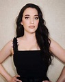 65+ Sexy Kat Dennings Boobs Pictures Will Speed up A Gigantic Grin All ...