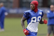 Giants new regime’s approach to Kadarius Toney is paying off early