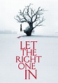 Let the Right One In | Movie fanart | fanart.tv