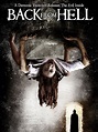 Back From Hell (2011) - Rotten Tomatoes