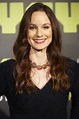 SARAH WAYNE CALLIES at Colony Photocall in Madrid 03/08/2018 – HawtCelebs