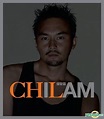 YESASIA : I Am Chilam (CD+精選CD) 鐳射唱片 - 張智霖, Neway Star Music (HK) - 粵語 ...