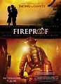Fireproof - Film (2008) - SensCritique