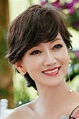 Angie Chiu - Profile Images — The Movie Database (TMDb)