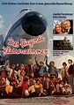 Das Fliegende Klassenzimmer (Movie, 1973) - MovieMeter.com