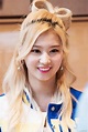 12 Of TWICE’s Sana’s Most Unforgettable Hairstyles Since Debut - Koreaboo