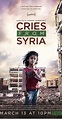 Cries from Syria (2017) - Photo Gallery - IMDb