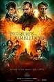 Fantastic Beasts: The Secrets of Dumbledore (2022) | ClickTheCity Movies