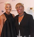 Who Is Michelle Pigford? Mother Of Eva Marcille