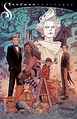 Neil Gaiman announces new Sandman Universe line of comics — exclusive ...