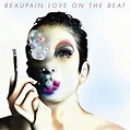 Love On The beat von Alex Beaupain - CeDe.ch