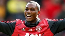 Odion Ighalo To Collect £400k-a-week In His New Deal | EveryEvery