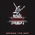 Heavy Rock: Michael Schenker`s Temple of Rock: "Bridge the Gap" Now ...