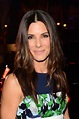 Sandra Bullock - 2014 People's Choice Awards • CelebMafia