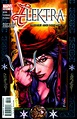 Elektra 2001 Issue 31 | Read Elektra 2001 Issue 31 comic online in high ...