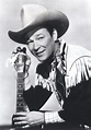 Roy Rogers - Roy Rogers Photo (37154001) - Fanpop