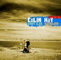Colin Hay - American Sunshine Lyrics and Tracklist | Genius