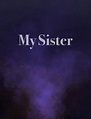 My Sister (2014)