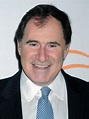 Richard Kind - SensaCine.com