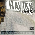 Havikk The Rhime Son | BigHavikk S.C.C | BigHavikk