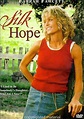 Silk Hope (DVD 1999) | DVD Empire