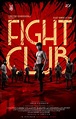 Fight Club (2023 film) - Wikiwand