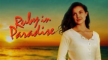 Ruby in Paradise: Trailer 1 - Trailers & Videos - Rotten Tomatoes