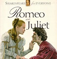 Romeo and Juliet | NewSouth Books