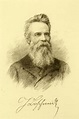 Josef Loschmidt (1821-1895), Physik | 650 plus