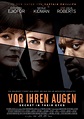 VOR IHREN AUGEN | DEADLINE – Das Filmmagazin