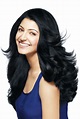 indian hair styles: Nine Tips for Healthy Beautiful Hair