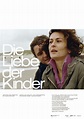 Die Liebe der Kinder (2009) - FilmAffinity
