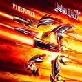 Firepower - Judas Priest (2LP) | Køb vinyl/LP, Vinylpladen.dk