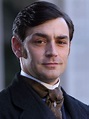 Mr. Dudley ? in "The Paradise" (Matthew McNulty) The Paradise Bbc ...