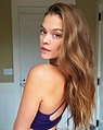 Nina Agdal Style, Clothes, Outfits and Fashion • CelebMafia