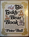 Teddy Bears & Friends | Peter Bull – The Teddy Bear Book – © 1969,1970 ...