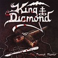The Puppet Master | King Diamond