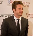 Scott Speedman - Wikipedia